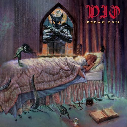 Devin Townsend - Ziltoid The Omniscient - Amazon.com Music